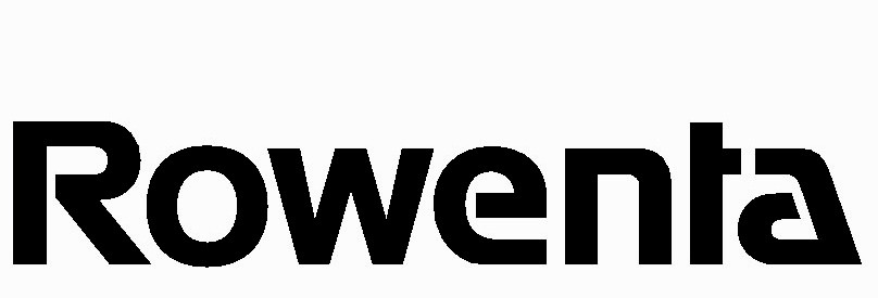 Картинки по запросу Rowenta бренд
