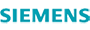 Запчасти для бытовой техники Siemens