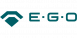EGO