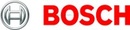 BOSCH ГЕРМАНИЯ 