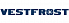 VESTFROST