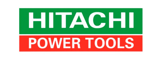 Сальник тип О для перфоратора HITACHI DH 35
