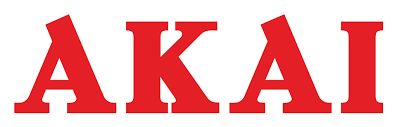 Картинки по запросу бренд AKAI