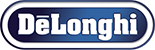 Официальный интернет-магазин De`Longhi